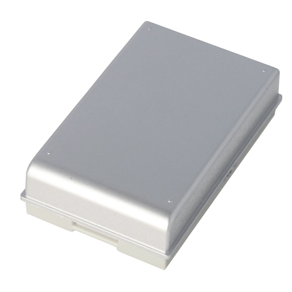 Bateria-Samsung-SB-P180A Bateria-Samsung-SB-P180A