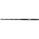 Vara-de-Boom-Rode-Boompole-para-Microfones-Rode-NTG1-NTG2-e-Video-Mic Vara-de-Boom-Rode-Boompole-para-Microfones-Rode-NTG1-NTG2-e-Video-Mic