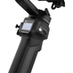 Estabilizador-Gimbal-Zhiyun-Weebill-3-Standard-com-Microfone-e-Iluminador-LED-Fill-Light-Integrados