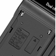 Carregador-Duplo-para-Bateria-Sony-NP-F550-F750-F950-970-Carga-Rapida-e-Visor-de-LCD--Bivolt-Duplo-para-Bateria-Sony-NP-F550-F750-F950-de-Carga-Rapida-e-Visor-de-LCD--Bivolt- Carregador-Duplo-para-Bateria-Sony-NP-F550-F750-F950-970-Carga-Rapida-e-Visor-de-LCD--Bivolt-Duplo-para-Bateria-Sony-NP-F550-F750-F950-de-Carga-Rapida-e-Visor-de-LCD--Bivolt-