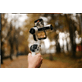Estabilizador-Gimbal-Zhiyun-Smooth-5S-Handheld-Standard-para-SmartPhones--Cinza- Estabilizador-Gimbal-Zhiyun-Smooth-5S-Handheld-Standard-para-SmartPhones--Cinza-