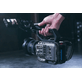 Camera-Cinema-Sony-FX6-4K-Full-Frame--Corpo-