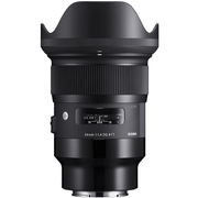 Lente-Sigma-24mm-f-1.4-DG-HSM-Art-Sony-E-mount