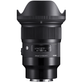 Lente-Sigma-24mm-f-1.4-DG-HSM-Art-Sony-E-mount