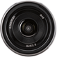 Lente-Sony-E-16mm-f-2.8-E-Mount-Prata--SEL16F28-