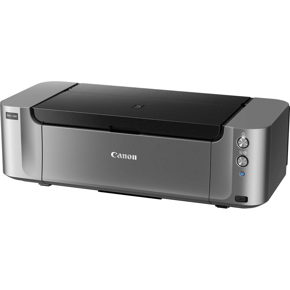canon pixma 1000