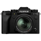 Camera-Mirrorless-FujiFilm-X-T5-com-Lente-18-55mm--Preta- Camera-Mirrorless-FujiFilm-X-T5-com-Lente-18-55mm--Preta-