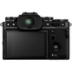 Camera-Mirrorless-FujiFilm-X-T5-com-Lente-18-55mm--Preta- Camera-Mirrorless-FujiFilm-X-T5-com-Lente-18-55mm--Preta-