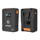 Bateria-V-Mount-ZGCine-ZG-V50-Pocket-50WH-14.8V-3400mAh-Saidas-D-Tap-USB-e-USB-C