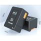 Bateria-V-Mount-ZGCine-ZG-V99-Pocket-99Wh-14.8V-6800mAh-Saidas-D-Tap-USB-e-USB-C Bateria-V-Mount-ZGCine-ZG-V99-Pocket-99Wh-14.8V-6800mAh-Saidas-D-Tap-USB-e-USB-C