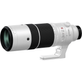 Lente-FujiFilm-XF-150-600mm-f-5.6-8-R-LM-OIS-WR