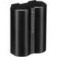 Bateria-FujiFilm-NP-W235