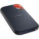 SSD-Portatil-SanDisk-Extreme-V2-500GB--SDSSDE61-500G-G25-