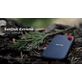 SSD-Portatil-SanDisk-Extreme-V2-500GB--SDSSDE61-500G-G25- SSD-Portatil-SanDisk-Extreme-V2-500GB--SDSSDE61-500G-G25-