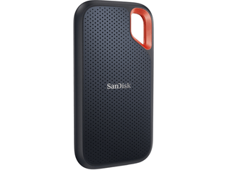 Amazon | SanDisk (サンディスク) 1TB Extreme (エクストリーム