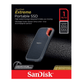SSD-Portatil-SanDisk-Extreme-V2-de-1TB--SDSSDE61-1T00-G25-