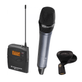 Sistema-Microfone-de-Mao-Sennheiser-EW-135-P-G3-B-Wireless-Sem-Fio--626-668MHz-