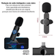 Sistema-Microfone-para-SmartPhone-Sem-Fio-H-Maston-MK-04-Wireless-USB-C--2.4GHz- Sistema-Microfone-para-SmartPhone-Sem-Fio-H-Maston-MK-04-Wireless-USB-C--2.4GHz-
