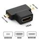 Adaptador-T-HDMI-3-em-1-para-Micro-HDMI-e-Mini-HDMI-