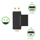 Adaptador-T-HDMI-3-em-1-para-Micro-HDMI-e-Mini-HDMI- Adaptador-T-HDMI-3-em-1-para-Micro-HDMI-e-Mini-HDMI-