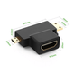 Adaptador-T-HDMI-3-em-1-para-Micro-HDMI-e-Mini-HDMI-