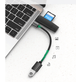 Cabo-Adaptador-OTG-USB-3.0--Femea--x-USB-C--Macho- Cabo-Adaptador-OTG-USB-3.0--Femea--x-USB-C--Macho-