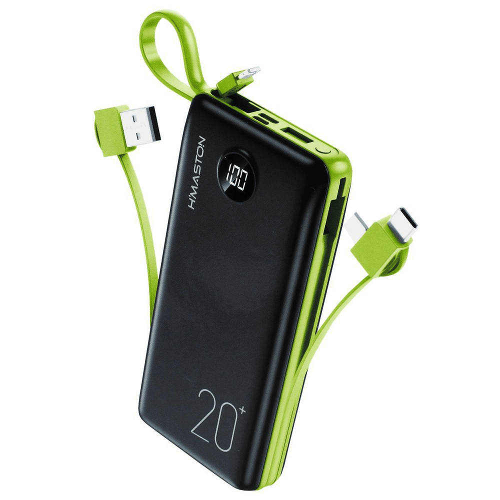Power-Bank-Portatil-H-Maston-YD-05-20000mAh-USB-MicroUSB-USB-C-Lightning Power-Bank-Portatil-H-Maston-YD-05-20000mAh-USB-MicroUSB-USB-C-Lightning