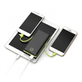 Power-Bank-Portatil-H-Maston-YD-05-20000mAh-USB-MicroUSB-USB-C-Lightning