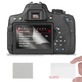 Pelicula-Protetora-Tela-LCD-3.5--para-Cameras-e-Filmadoras