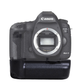 Battery-Grip-BG-E6-para-Camera-Canon-5D-Mark-II
