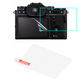 Pelicula-Protetora-Tela-LCD-3.2--para-Cameras-e-Filmadoras