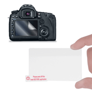 Pelicula-Protetora-Tela-LCD-4.0--para-Cameras-e-Filmadoras