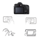 Pelicula-Protetora-Tela-LCD-4.0--para-Cameras-e-Filmadoras