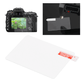 Pelicula-Protetora-Tela-LCD-2.7--para-Cameras-e-Filmadoras