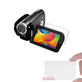 Pelicula-Protetora-Tela-LCD-2.7--Widescreen-para-Cameras-e-Filmadoras