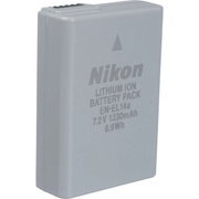 Bateria-Nikon-EN-EL14a-Recarregavel