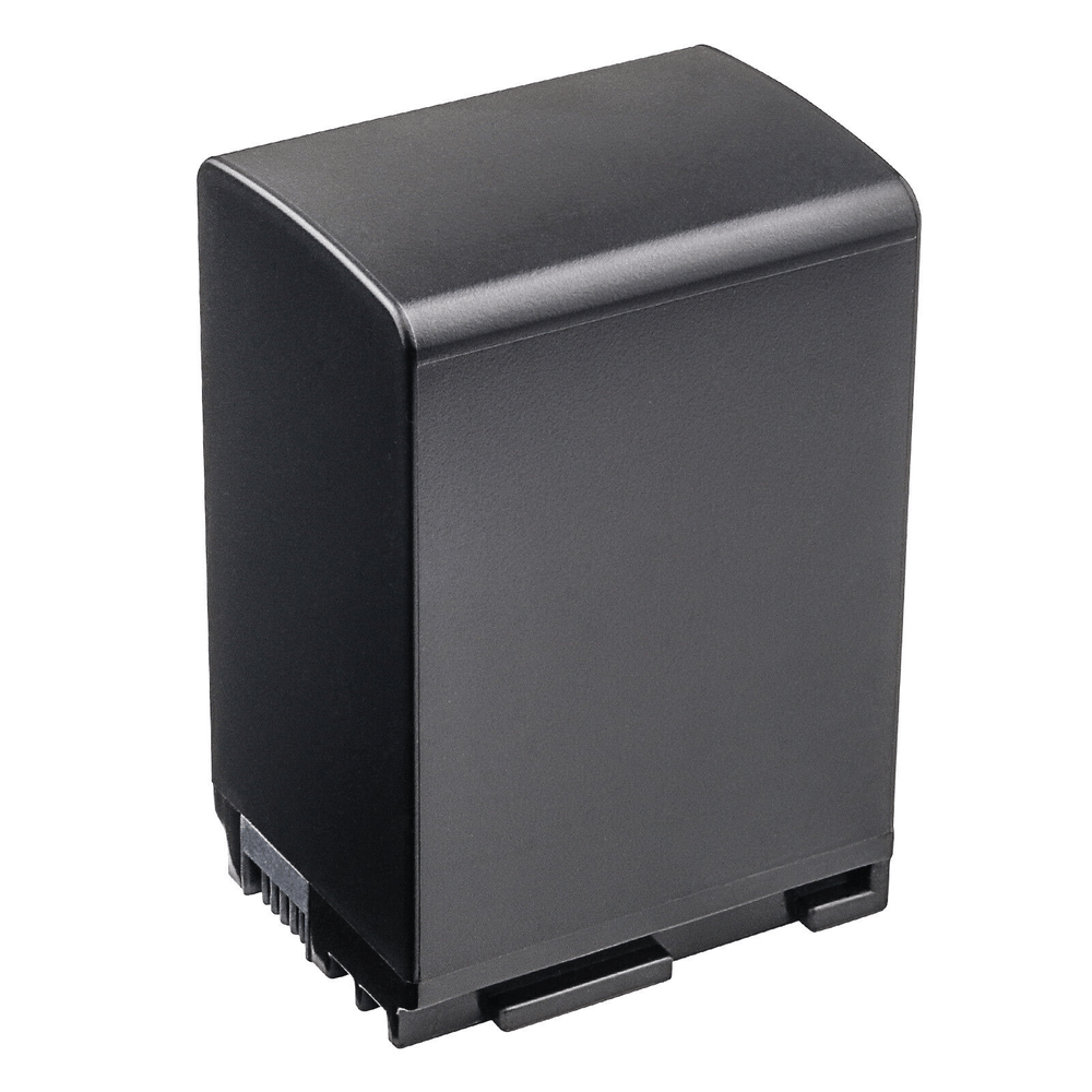 Bateria-BP-827---BP827-para-Filmadoras-Canon Bateria-BP-827---BP827-para-Filmadoras-Canon