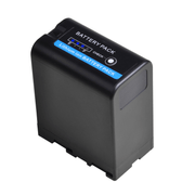 Bateria-BP-U60-para-Filmadoras-Sony--5200mAh-e-14.4V-