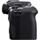 Camera-Canon-EOS-R10-Mirrorless-4K--Corpo-
