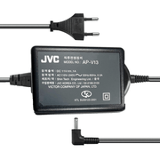 Adaptador-AC-JVC-AP-V13AC-para-Filmadoras-JVC--Bivolt-