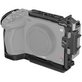 Gaiola-Cage-SmallRig-4138-para-Cameras-Sony-FX30-e-FX3-Cinema Gaiola-Cage-SmallRig-4138-para-Cameras-Sony-FX30-e-FX3-Cinema