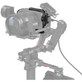 Gaiola-Cage-SmallRig-4138-para-Cameras-Sony-FX30-e-FX3-Cinema Gaiola-Cage-SmallRig-4138-para-Cameras-Sony-FX30-e-FX3-Cinema