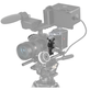 Gaiola-Cage-SmallRig-4138-para-Cameras-Sony-FX30-e-FX3-Cinema Gaiola-Cage-SmallRig-4138-para-Cameras-Sony-FX30-e-FX3-Cinema