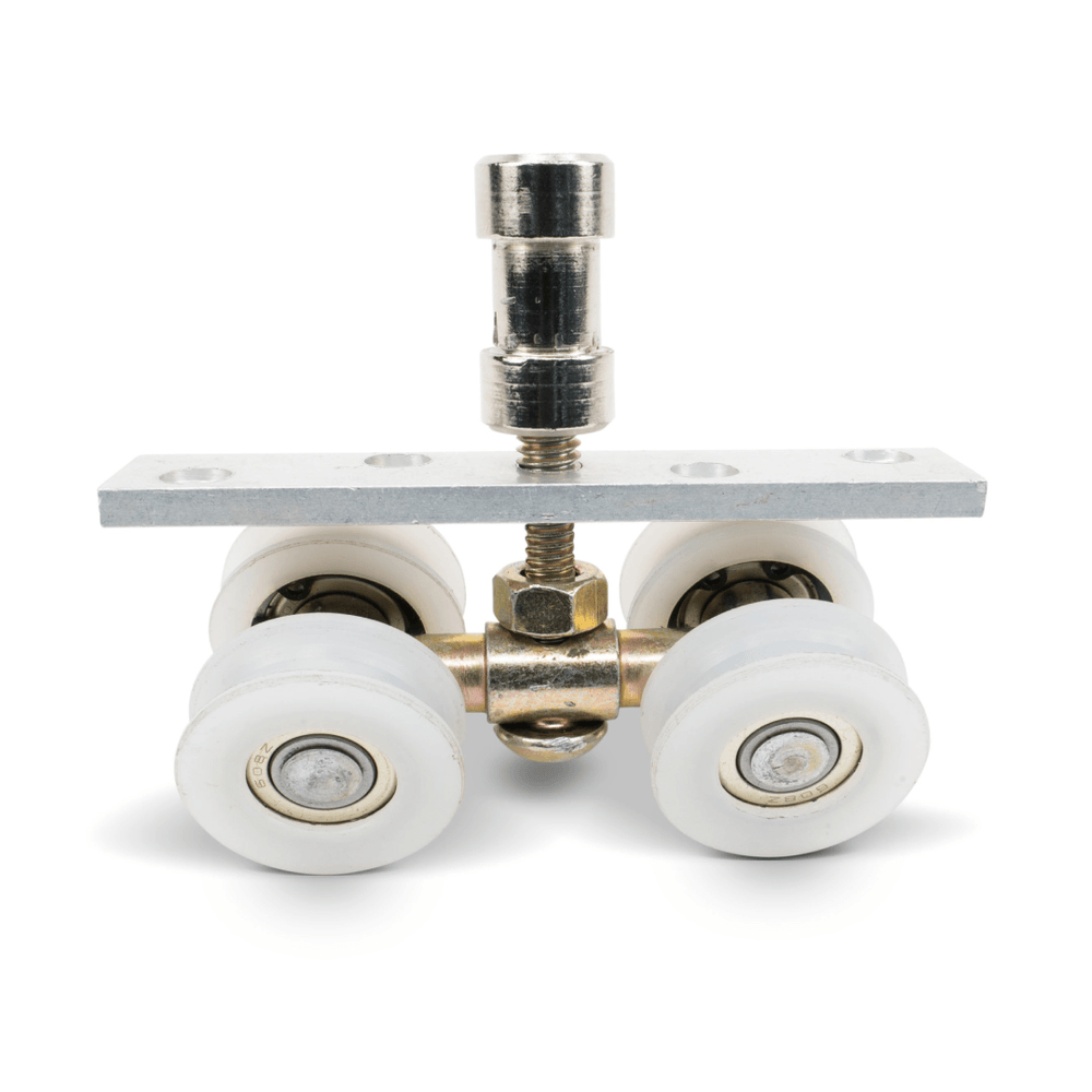 Carrinho-para-Trilho-de-Estudio-Fotografico-e-Broadcast-ate-10Kg Carrinho-para-Trilho-de-Estudio-Fotografico-e-Broadcast-ate-10Kg