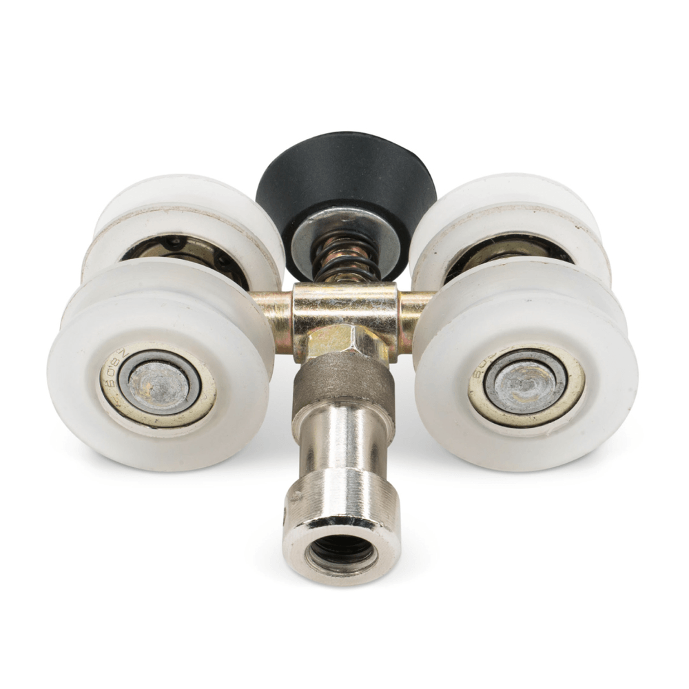 Carrinho-para-Trilho-de-Estudio-Fotografico-Broadcast-ate-5Kg Carrinho-para-Trilho-de-Estudio-Fotografico-Broadcast-ate-5Kg