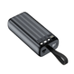 Power-Bank-Portatil-H-Maston-YD-06-20000mAh-USB-MicroUSB-USB-C-Lightning