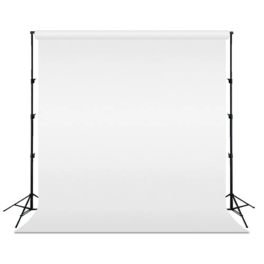 Tecido-para-Fundo-Infinito-Branco-de-Algodao--1.85x2.75m- Tecido-para-Fundo-Infinito-Branco-de-Algodao--1.85x2.75m-