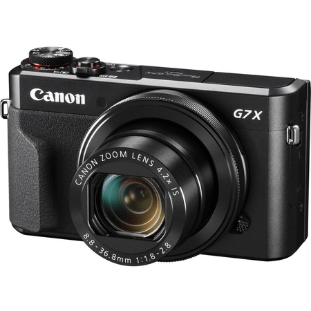 Camera-Canon-PowerShot-G7-X-Mark-II