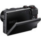 Camera-Canon-PowerShot-G7-X-Mark-II