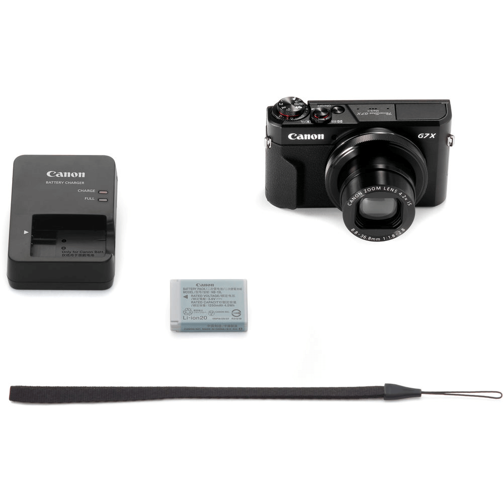 model model camera canon